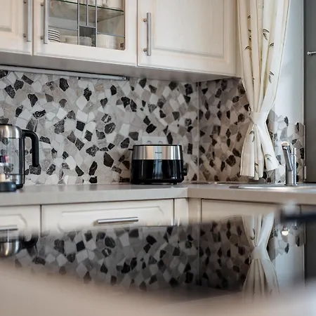 Alpesi faház Pirchhof Inklusive Sauna *