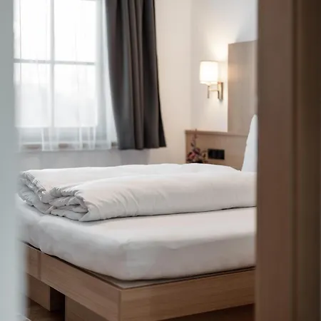 Pirchhof Inklusive Sauna Sautens