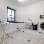 Pirchhof Inklusive Sauna * סאוטנס