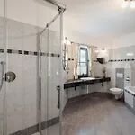 Pirchhof Inklusive Sauna * סאוטנס