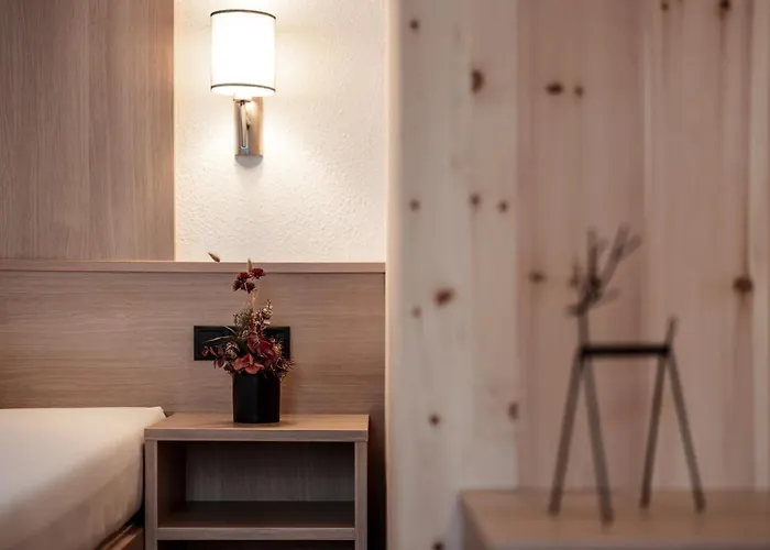 Pirchhof Inklusive Sauna * ساوتينس